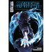 My Hero Academia, Vol. 30