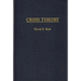 Crisis Theory
