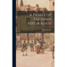 A Primer of Freudian Psychology