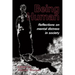 Being Human: Reflections on mental distress in society
