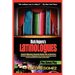Rick Najera's Latinologues
