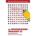 The Wonderword Treasury 27