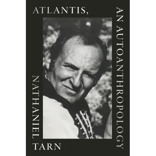 Atlantis, an Autoanthropology