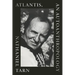 Atlantis, an Autoanthropology
