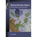 Making Multiple Babies: Anticipatory Regimes of Assisted Reproduction