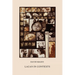 Lacan in Contexts