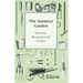The Amateur Garden