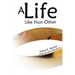 A Life Like Nun Other