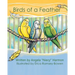 Birds of a Feather