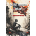 The Last American Dream: Welcome to The End