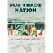 Fur Trade Nation: An Ojibwe's Graphic History