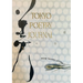 Tokyo Poetry Journal - Volume 12: Now Translating