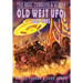 The Real Cowboys & Aliens: Old West UFOs (1865-1895)