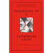 Biography of X