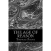The age of reason