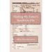 Finding My Father's Auschwitz File
