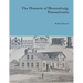 The Hasserts of Bloomsburg, Pennsylvania