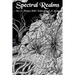 Spectral Realms No. 8: Winter 2018