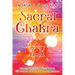 Sacral Chakra: The Ultimate Guide to Opening, Balancing, and Healing Svadhisthana