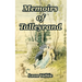 Memoirs of Talleyrand