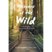 Whispers of the Wild: Unlocking the Secret Language of Plants