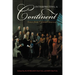 Interpreting a Continent: Voices from Colonial America