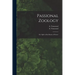 Passional Zoology; or, Spirit of the Beasts of France