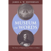 Museum of Words: The Poetics of Ekphrasis from Homer to Ashbery