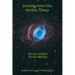 Journey Into the Mythic Deep: Seven Above Seven Below