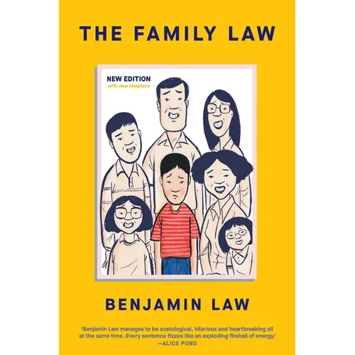 The Family Law