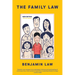 The Family Law