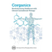 Corganics: Revolutionizing Healthcare With Clinical Cannabinoid Therapy