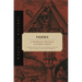 Picatrix: A Medieval Treatise on Astral Magic