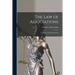 The Law of Associations: Corporate and Unincorporate