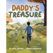 Daddy's Treasure