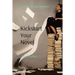 Kickstart Your Novel: A toolkit for aspiring writers
