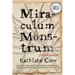 Miraculum Monstrum