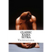 Classic Kama Sutra
