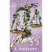 Nemesis