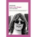 God's Own Singer: A Life of Gram Parsons