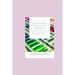 Basic Sewing Business For Beginners: How To Sew Basics, Learn How To Sew Clothing With Sewing Machines & Fun Projects For Money - Beginner's Crafts Gu