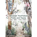 Discover Australian Flora and Fauna