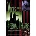 Voices from the Federal Theatre [With DVD]