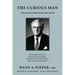 The Curious Man: The Life and Works of Dr. Hans Nieper