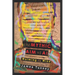 The Mythic Aim of AI: Maiming the Mind