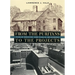 From the Puritans to the Projects: Public Housing and Public Neighbors