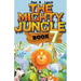 The Mighty Jungle