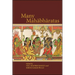 Many Mahābhāratas