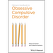 The Clinician's Handbook for Obsessive CompulsiveDisorder - Inference-Based Therapy