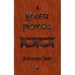 A Modest Proposal